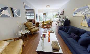 Imagem: APARTAMENTO RESIDENCIAL em RIO DE JANEIRO