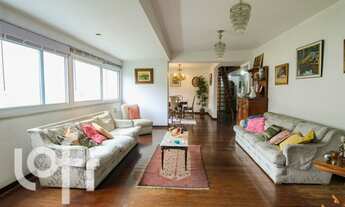 Imagem: APARTAMENTO RESIDENCIAL em RIO DE JANEIRO