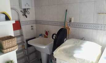 Imagem 7: APARTAMENTO RESIDENCIAL em RIO DE JANEIRO - RJ, COPACABANA