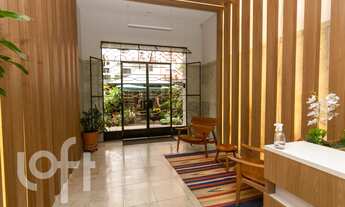 Imagem 5: APARTAMENTO RESIDENCIAL em RIO DE JANEIRO - RJ, COPACABANA