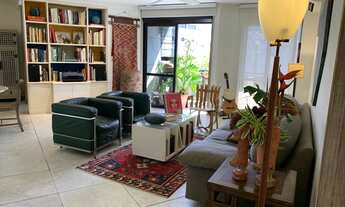 Imagem: APARTAMENTO RESIDENCIAL em RIO DE JANEIRO