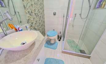 Imagem 6: APARTAMENTO RESIDENCIAL em RIO DE JANEIRO - RJ, COPACABANA