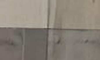 Imagem 4: APARTAMENTO RESIDENCIAL em RIO DE JANEIRO - RJ, COPACABANA