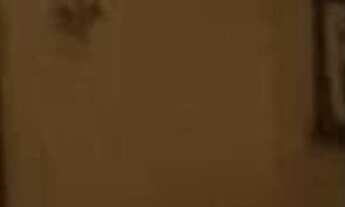 Imagem 3: APARTAMENTO RESIDENCIAL em RIO DE JANEIRO - RJ, COPACABANA