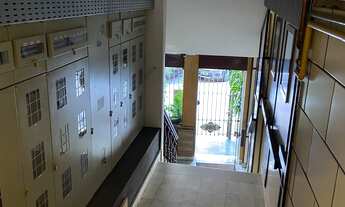 Imagem 5: APARTAMENTO RESIDENCIAL em RIO DE JANEIRO - RJ, LEBLON