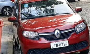 Imagem 7: APARTAMENTO RESIDENCIAL em RIO DE JANEIRO - RJ, JARDIM BOTÂNICO