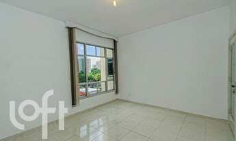 Imagem: APARTAMENTO RESIDENCIAL em RIO DE JANEIRO