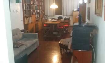 Imagem 2: APARTAMENTO RESIDENCIAL em RIO DE JANEIRO - RJ, COPACABANA