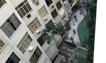 Imagem 6: APARTAMENTO RESIDENCIAL em RIO DE JANEIRO - RJ, COPACABANA