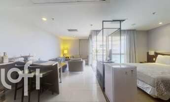 Imagem: APARTAMENTO RESIDENCIAL em RIO DE JANEIRO