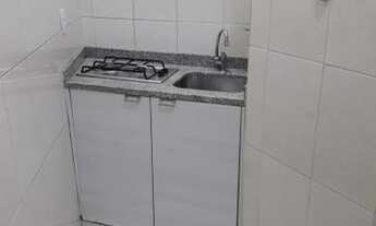 Imagem 3: APARTAMENTO RESIDENCIAL em RIO DE JANEIRO - RJ, COPACABANA