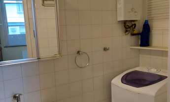 Imagem 6: APARTAMENTO RESIDENCIAL em RIO DE JANEIRO - RJ, COPACABANA