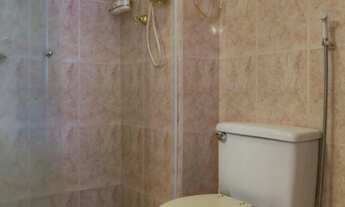 Imagem 4: APARTAMENTO RESIDENCIAL em RIO DE JANEIRO - RJ, LEBLON