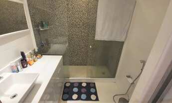 Imagem 4: APARTAMENTO RESIDENCIAL em RIO DE JANEIRO - RJ, BARRA DA TIJUCA