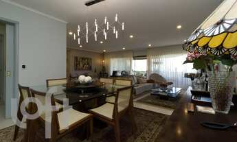 Imagem: APARTAMENTO RESIDENCIAL em RIO DE JANEIRO