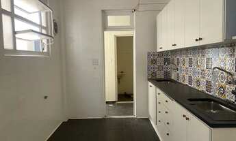 Imagem 7: APARTAMENTO RESIDENCIAL em RIO DE JANEIRO - RJ, COPACABANA