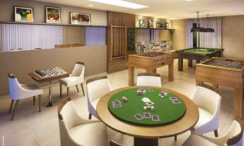 Imagem 5: TERRENO RESIDENCIAL em Itaboraí - RJ, Outeiro das Pedras