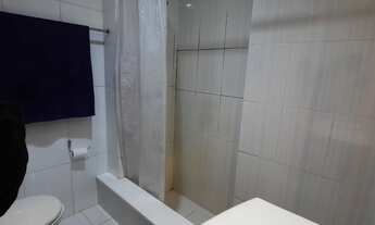 Imagem 2: APARTAMENTO RESIDENCIAL em RIO DE JANEIRO - RJ, COPACABANA