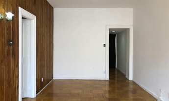 Imagem 7: APARTAMENTO RESIDENCIAL em RIO DE JANEIRO - RJ, IPANEMA