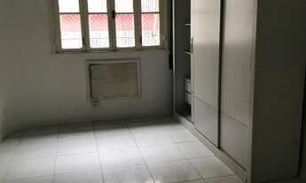 Imagem 7: APARTAMENTO RESIDENCIAL em RIO DE JANEIRO - RJ, IPANEMA