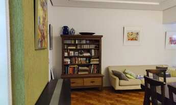 Imagem 6: APARTAMENTO RESIDENCIAL em RIO DE JANEIRO - RJ, IPANEMA