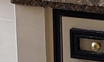 Imagem 4: APARTAMENTO RESIDENCIAL em RIO DE JANEIRO - RJ, COPACABANA