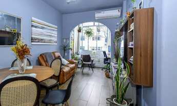 Imagem: APARTAMENTO RESIDENCIAL em RIO DE JANEIRO