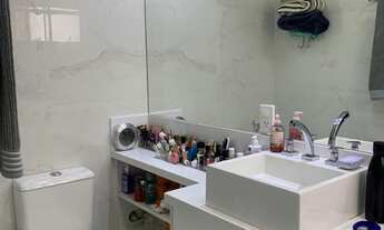 Imagem 3: APARTAMENTO RESIDENCIAL em RIO DE JANEIRO - RJ, RECREIO DOS BANDEIRANTES