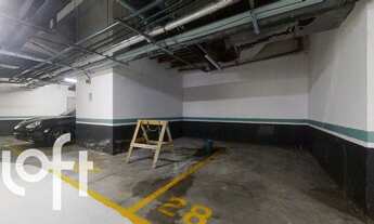 Imagem 3: APARTAMENTO RESIDENCIAL em RIO DE JANEIRO - RJ, BARRA DA TIJUCA