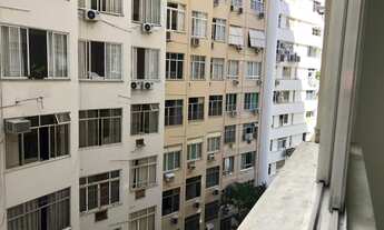 Imagem 7: APARTAMENTO RESIDENCIAL em RIO DE JANEIRO - RJ, COPACABANA