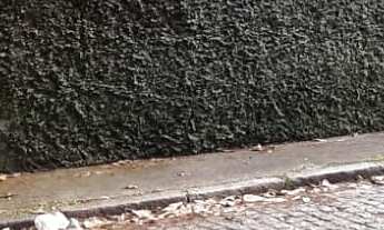 Imagem 5: APARTAMENTO RESIDENCIAL em RIO DE JANEIRO - RJ, JARDIM BOTÂNICO