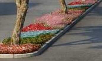 Imagem 2: TERRENO RESIDENCIAL em Itaboraí - RJ, Outeiro das Pedras