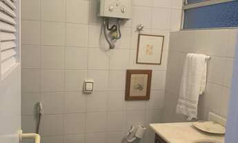 Imagem 6: APARTAMENTO RESIDENCIAL em RIO DE JANEIRO - RJ, IPANEMA