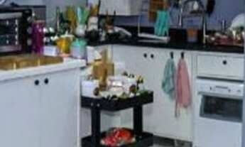 Imagem 5: APARTAMENTO RESIDENCIAL em RIO DE JANEIRO - RJ, COPACABANA