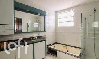 Imagem 5: APARTAMENTO RESIDENCIAL em RIO DE JANEIRO - RJ, LEBLON