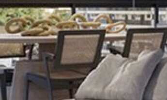 Imagem 6: COBERTURA RESIDENCIAL em Rio de Janeiro - RJ, Botafogo