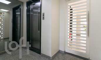 Imagem 7: APARTAMENTO RESIDENCIAL em RIO DE JANEIRO - RJ, LEBLON