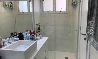 Imagem 2: APARTAMENTO RESIDENCIAL em RIO DE JANEIRO - RJ, RECREIO DOS BANDEIRANTES