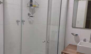 Imagem 3: APARTAMENTO RESIDENCIAL em RIO DE JANEIRO - RJ, COPACABANA