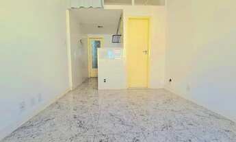 Imagem 6: APARTAMENTO RESIDENCIAL em RIO DE JANEIRO - RJ, COPACABANA