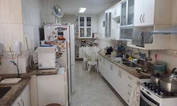 Imagem 5: APARTAMENTO RESIDENCIAL em RIO DE JANEIRO - RJ, COPACABANA