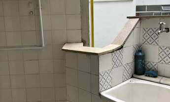 Imagem 6: APARTAMENTO RESIDENCIAL em RIO DE JANEIRO - RJ, IPANEMA