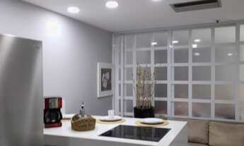 Imagem 6: APARTAMENTO RESIDENCIAL em RIO DE JANEIRO - RJ, BARRA DA TIJUCA