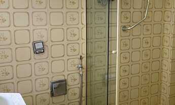 Imagem 2: APARTAMENTO RESIDENCIAL em RIO DE JANEIRO - RJ, COPACABANA