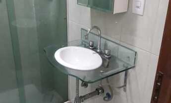 Imagem 4: APARTAMENTO RESIDENCIAL em RIO DE JANEIRO - RJ, COPACABANA