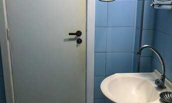 Imagem 3: APARTAMENTO RESIDENCIAL em RIO DE JANEIRO - RJ, IPANEMA