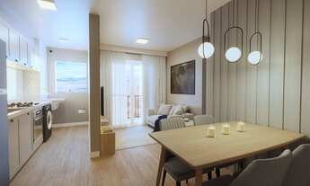 Imagem 3: APARTAMENTO RESIDENCIAL em Rio de Janeiro - RJ, São Francisco Xavier