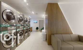 Imagem 4: APARTAMENTO RESIDENCIAL em RIO DE JANEIRO - RJ, BARRA DA TIJUCA