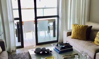 Imagem: APARTAMENTO RESIDENCIAL em RIO DE JANEIRO