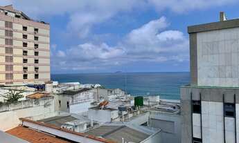 Imagem 4: APARTAMENTO RESIDENCIAL em RIO DE JANEIRO - RJ, IPANEMA